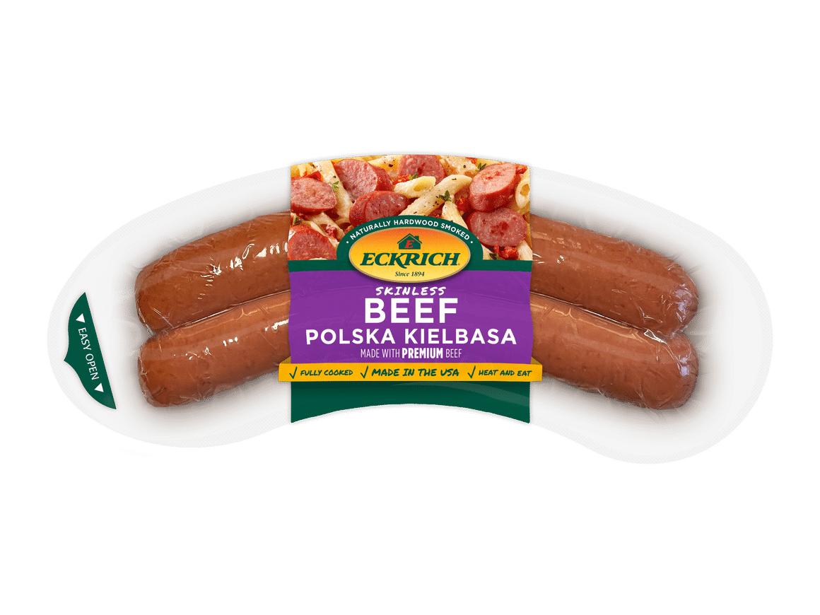 Where can i buy bockwurst hot sale near me